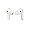 Навушники Huawei FreeBuds 7i White (55038460)