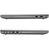 Ноутбук HP ZBook X G1i (B30HXES)