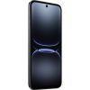 Мобільний телефон Infinix Smart 20 4/64Gb Shadow Black (4894947122576)
