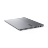 Ноутбук Lenovo ThinkBook 14 G9 IRL (21UY0067RA)