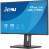 Монітор iiyama XB2497HSU-B1