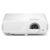Проектор ViewSonic LX720-4K (VS20621)