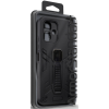 Чохол до мобільного телефона Armorstandart Proover Infinix Smart 20 4G Black (ARM90635)