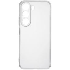 Чохол до мобільного телефона Armorstandart Air Realme C100i 4G / C100x 4G Camera cover Clear (ARM92242)
