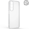 Чохол до мобільного телефона Armorstandart Air Realme C100i 4G / C100x 4G Camera cover Clear (ARM92242)
