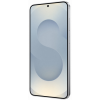 Мобільний телефон Samsung Galaxy S25+ 12/256Gb Silver Shadow (SM-S936BZSDEUC)