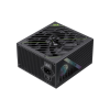 Блок живлення Gamemax 1250W (GX PRO 1250G)
