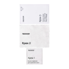 Скло захисне BeCover 10D Oppo A5x / A5 2025 (4G/5G) Black (713930)
