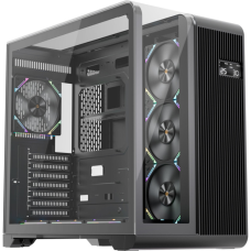 Корпус для ПК 1stPlayer RT7-BK