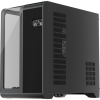 Корпус для ПК 1stPlayer RT7-BK