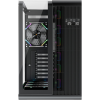 Корпус для ПК 1stPlayer RT7-BK