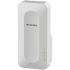 Ретранслятор Netgear EAX12-100PES