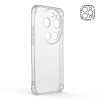 Чохол до мобільного телефона Armorstandart Air Force для Xiaomi 17 Ultra 5G Clear (ARM87864)