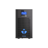 Пристрій безперебійного живлення TECNOWARE Neoline 3000VA 2700W (TE103)