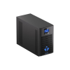 Пристрій безперебійного живлення TECNOWARE Neoline 3000VA 2700W (TE103)
