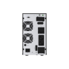 Пристрій безперебійного живлення TECNOWARE Neoline 3000VA 2700W (TE103)
