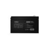 Батарея до ДБЖ nJoy 12V 7Ah (BTVACGUOBTD2FCN01B) AGM (GP07122F)
