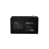Батарея до ДБЖ nJoy 12V 7Ah (BTVACGUOBTD2FCN01B) AGM (GP07122F)