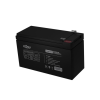Батарея до ДБЖ nJoy 12V 7Ah (BTVACGUOBTD2FCN01B) AGM (GP07122F)