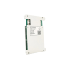 BMS контроллер JiKong Li-Ion/LiFePo4/LTO 4S-8S, 100A (B1A8S10P ver NEW)