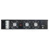 Пристрій безперебійного живлення MRT-6000 RM LCD Powercom