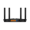 Маршрутизатор TP-Link ARCHER AX23 (ARCHER-AX23)