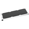 Система жидкостного охлаждения Deepcool Mystique 360 ARGB White (R-LX360-WHDSNMCP-G-1)