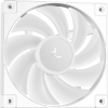 Система жидкостного охлаждения Deepcool Mystique 360 ARGB White (R-LX360-WHDSNMCP-G-1)