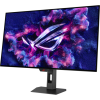 Монитор ASUS ROG Strix XG32UCWG