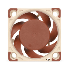 Кулер до корпусу Noctua NF-A4x20 PWM