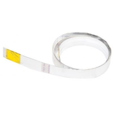 Шлейф сканера для Samsung SCX-4824/4828 аналог JC39-00951A Foshan (JC39-00951A-Foshan)