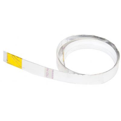 Шлейф сканера для Samsung SCX-4824/4828 аналог JC39-00951A Foshan (JC39-00951A-Foshan)