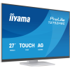 Монітор iiyama T2752MSC-W1AG