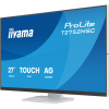 Монітор iiyama T2752MSC-W1AG