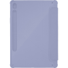 Чохол до планшета Armorstandart Y-Type PEN Samsung Galaxy Tab S9 / S9 FE / S10 FE Purple (ARM85523)