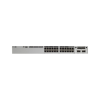 Комутатор мережевий Cisco C9200-24T-A (C9200-24T-A-RF)