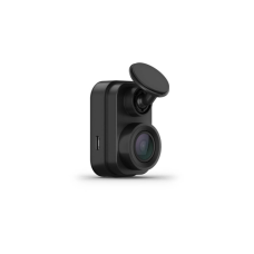 Відеореєстратор Garmin Dash Cam Mini 2 (010-02504-10)