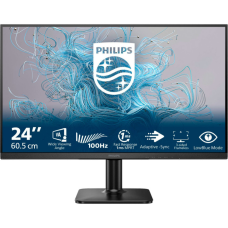 Монитор Philips 24E2N1100LB/00