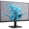 Монитор Philips 24E2N1100LB/00