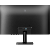 Монитор Philips 24E2N1100LB/00