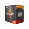Процессор AMD Ryzen 5 5500GT (100-100001489BOX)