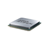 Процессор AMD Ryzen 5 5500GT (100-100001489BOX)