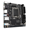 Материнська плата GIGABYTE H610I