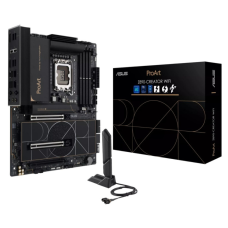Материнская плата ASUS PROART Z890-CREATOR WIFI
