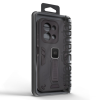 Чохол до мобільного телефона Armorstandart Proover Xiaomi Redmi 15C 4G / Poco C85 4G Black (ARM86722)