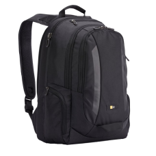 Рюкзак для ноутбука Case Logic 16" Professional RBP-315, black (3205286)
