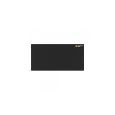 Коврик для мышки Endgame Gear EGG-DM121 Black (PGW-EG-MUP-001)