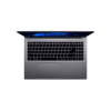 Ноутбук Acer Extensa 15 EXO15-41 (NX.EKUEU.002)