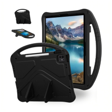 Чохол до планшета BeCover Protected Cover Apple iPad Pro 11" M5 2025 Black (715960)
