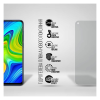 Плівка захисна Armorstandart Anti-spy Xiaomi Redmi Note 9 (ARM70136)